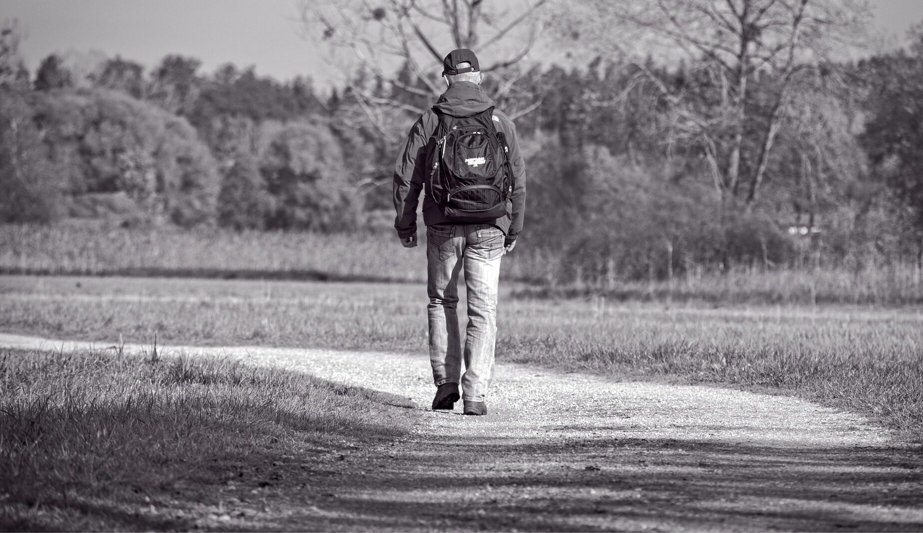 antranias-person-1782952_1920