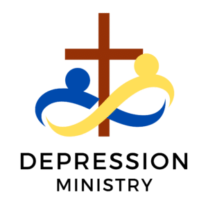 Large Logo 2